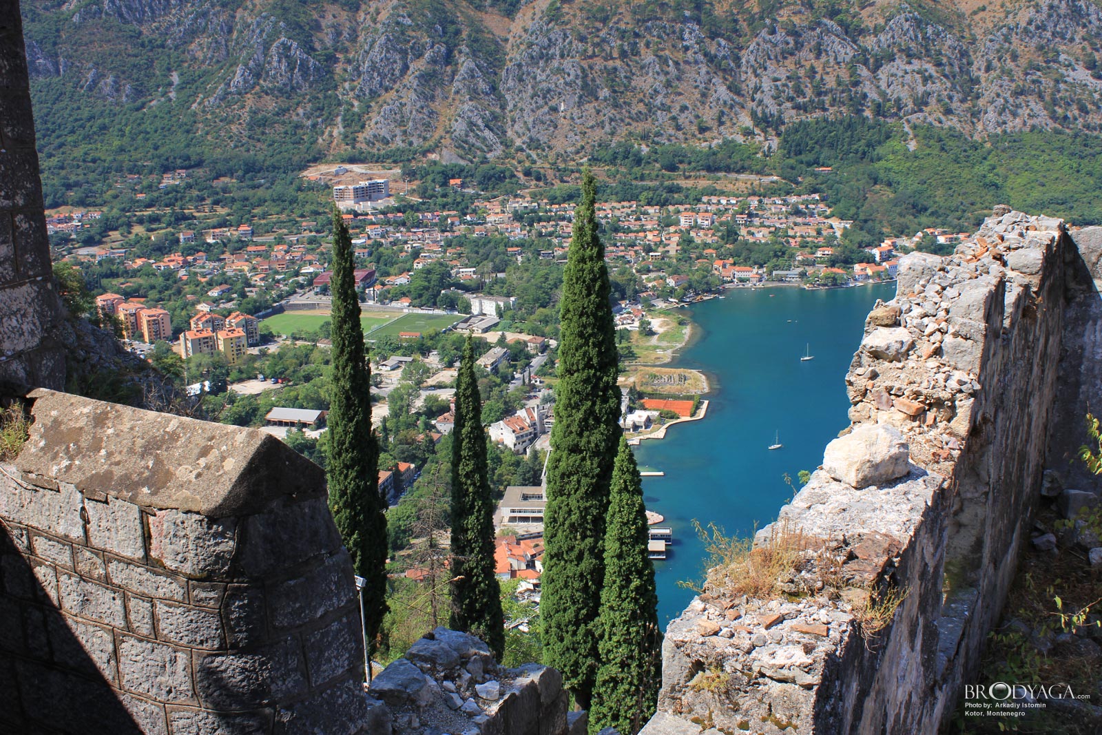 Kotor